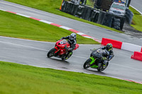 PJ-Motorsport-Photography-2020;anglesey;brands-hatch;cadwell-park;croft;donington-park;enduro-digital-images;event-digital-images;eventdigitalimages;mallory;no-limits;oulton-park;peter-wileman-photography;racing-digital-images;silverstone;snetterton;trackday-digital-images;trackday-photos;vmcc-banbury-run;welsh-2-day-enduro